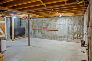 10 Abby Rd, Windham, ME 04062 - Photo 27