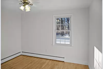 10 Abby Road, Windham, ME 04062 - Photo 21