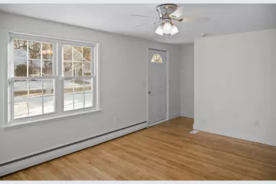 10 Abby Road, Windham, ME 04062 - Photo 11