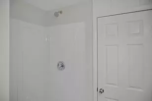 10 Abby Rd, Windham, ME 04062 - Photo 17