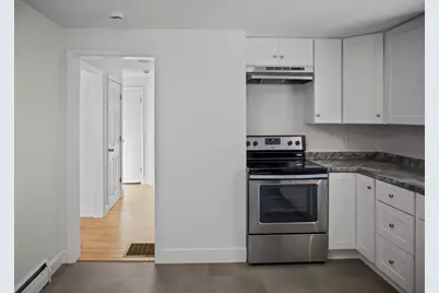10 Abby Road, Windham, ME 04062 - Photo 5
