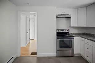 10 Abby Rd, Windham, ME 04062 - Photo 5