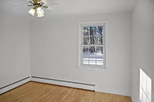 10 Abby Rd, Windham, ME 04062 - Photo 17