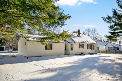 10 Abby Road, Windham, ME 04062 - Photo 5