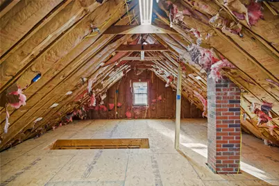 10 Abby Road, Windham, ME 04062 - Photo 25