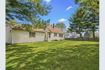 10 Abby Road, Windham, ME 04062 - Photo 3