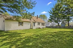 10 Abby Rd, Windham, ME 04062 - Photo 3