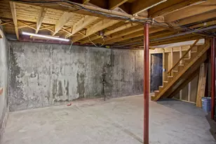 10 Abby Rd, Windham, ME 04062 - Photo 31