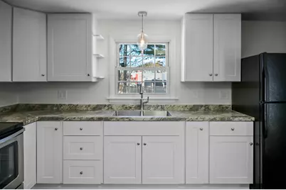 10 Abby Road, Windham, ME 04062 - Photo 11