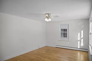 10 Abby Rd, Windham, ME 04062 - Photo 13