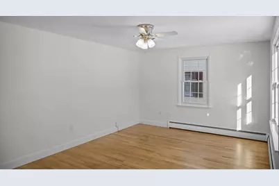 10 Abby Road, Windham, ME 04062 - Photo 9