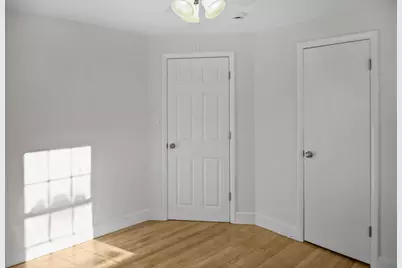10 Abby Road, Windham, ME 04062 - Photo 19
