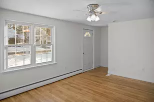 10 Abby Rd, Windham, ME 04062 - Photo 15