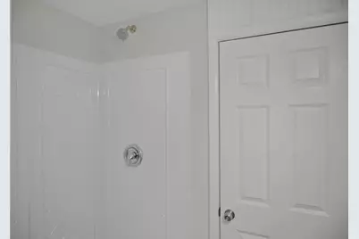 10 Abby Road, Windham, ME 04062 - Photo 13