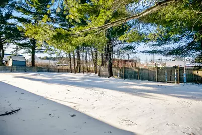 10 Abby Road, Windham, ME 04062 - Photo 7