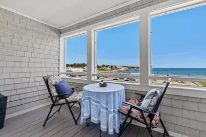 31 Ocean Avenue #309, York, ME 03909 - Photo 1