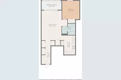 31 Ocean Avenue #309, York, ME 03909 - Photo 3