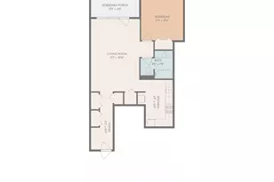 31 Ocean Ave, York, ME 03909 - Photo 3