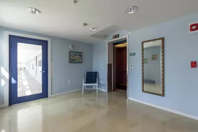 31 Ocean Avenue #309, York, ME 03909 - Photo 25