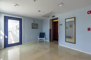 31 Ocean Ave, York, ME 03909 - Photo 25