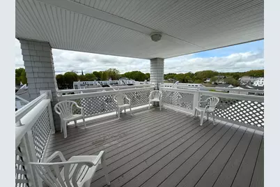 31 Ocean Avenue #309, York, ME 03909 - Photo 27