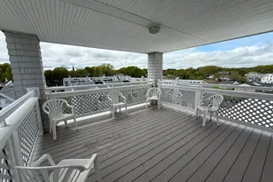 31 Ocean Ave, York, ME 03909 - Photo 27