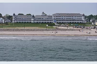 31 Ocean Avenue #309, York, ME 03909 - Photo 39