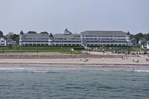 31 Ocean Ave, York, ME 03909 - Photo 39