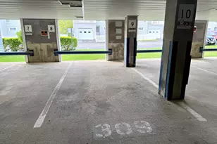 31 Ocean Ave, York, ME 03909 - Photo 37