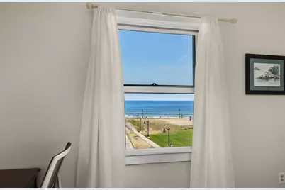 31 Ocean Avenue #309, York, ME 03909 - Photo 19