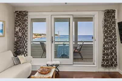 31 Ocean Avenue #309, York, ME 03909 - Photo 11