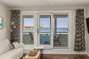 31 Ocean Ave, York, ME 03909 - Photo 11