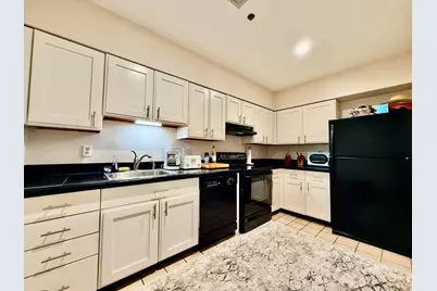 31 Ocean Avenue #309, York, ME 03909 - Photo 15