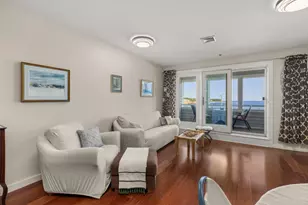 31 Ocean Ave, York, ME 03909 - Photo 9