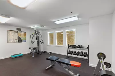 31 Ocean Avenue #309, York, ME 03909 - Photo 31