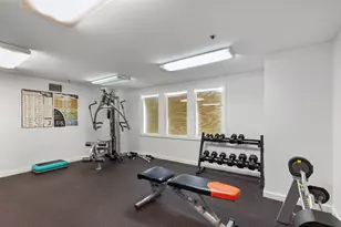 31 Ocean Ave, York, ME 03909 - Photo 31