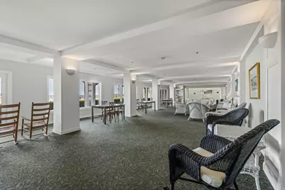 31 Ocean Avenue #309, York, ME 03909 - Photo 33