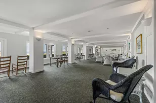 31 Ocean Ave, York, ME 03909 - Photo 33