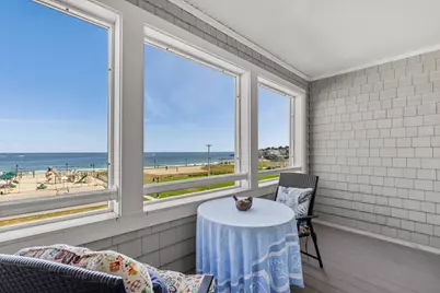 31 Ocean Avenue #309, York, ME 03909 - Photo 7