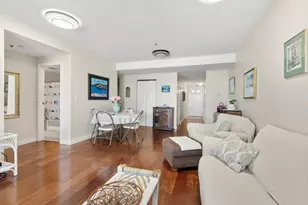 31 Ocean Ave, York, ME 03909 - Photo 13