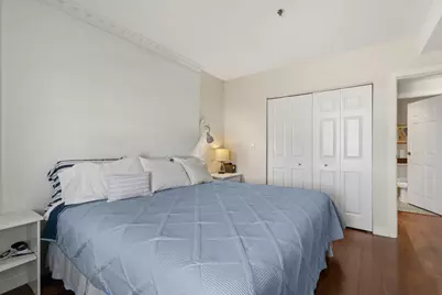 31 Ocean Avenue #309, York, ME 03909 - Photo 21