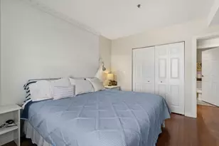 31 Ocean Ave, York, ME 03909 - Photo 21