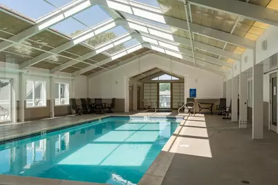 31 Ocean Avenue #309, York, ME 03909 - Photo 29