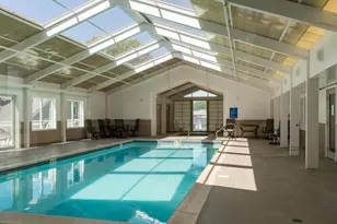 31 Ocean Ave, York, ME 03909 - Photo 29