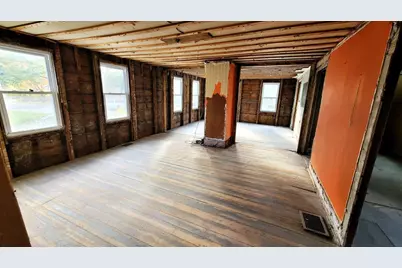 30 Elm Street, Old Town, ME 04468 - Photo 7