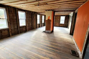 30 Elm St, Old Town, ME 04468 - Photo 7