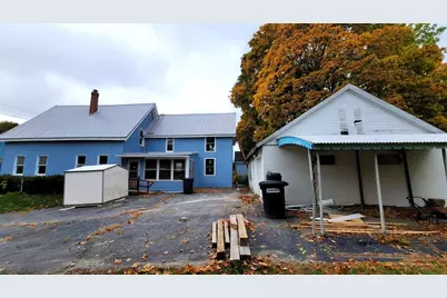 30 Elm Street, Old Town, ME 04468 - Photo 3