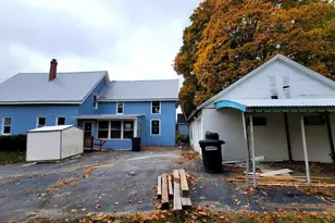 30 Elm St, Old Town, ME 04468 - Photo 3