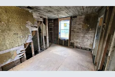 30 Elm Street, Old Town, ME 04468 - Photo 9