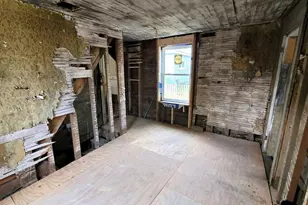 30 Elm St, Old Town, ME 04468 - Photo 9